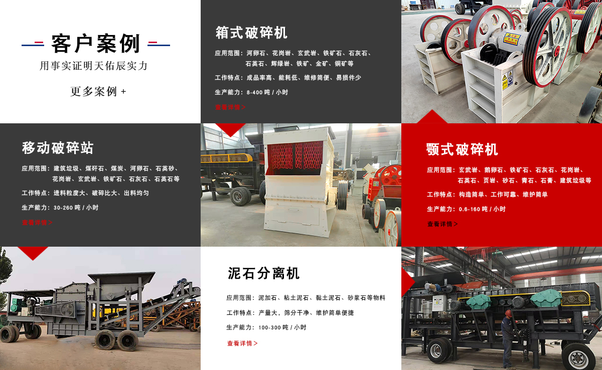 乐鱼体育app官网下载官方版案例