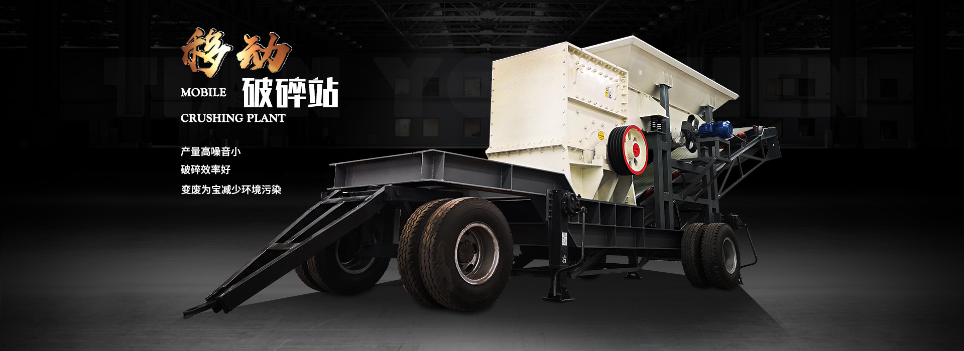 leyu乐鱼体育官网登录入口